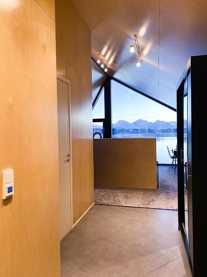 Ringstad Hotell