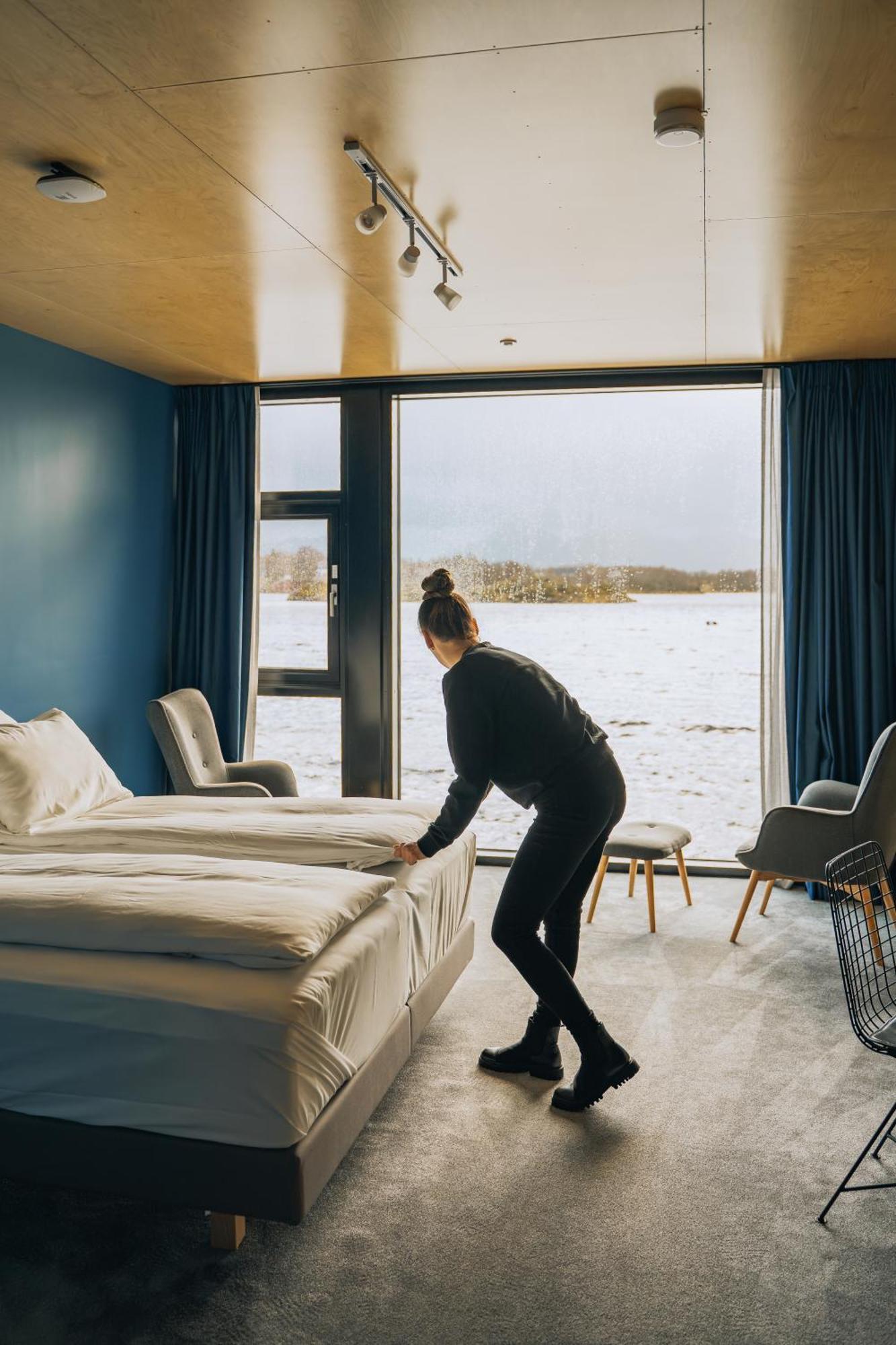 Ringstad Bo (Nordland)